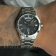 Мужские часы CASIO MTP-1381D-8A - изображение 5