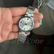 Чоловічий годинник CASIO MTP-V005D-7B5 - зображення 8