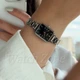 Жіночий годинник CASIO LTP-V009D-1E - зображення 10
