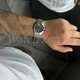 Мужские часы CASIO MTP-1381D-8A - изображение 6