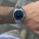 Мужские часы CASIO MTP-V005D-2B4 - изображение 3
