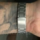 Мужские часы CASIO MTP-1381D-8A - изображение 8