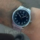 Мужские часы CASIO MTP-V005D-2B4 - изображение 5