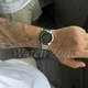 Чоловічий годинник CASIO MTP-V300D-1A2 - зображення 4
