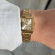 Женские часы CASIO LTP-V007G-9E - изображение 3