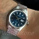 Мужские часы CASIO MTP-B180D-2A - изображение 3