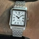 Мужские часы CASIO MTP-B190D-7B - изображение 5