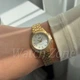 Женские часы CASIO LTP-1129N-7A - изображение 2
