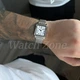 Мужские часы CASIO MTP-B190D-7B - изображение 6