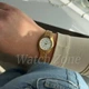 Женские часы CASIO LTP-1129N-7A - изображение 4