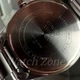 Мужские часы CASIO MTP-B180D-2A - изображение 7