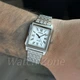Мужские часы CASIO MTP-B190D-7B - изображение 8