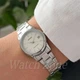 Женские часы CASIO LTP-V002D-7A - изображение 3