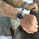 Мужские часы CASIO MTP-1335D-2A2 - изображение 5