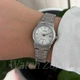 Женские часы CASIO LTP-V002D-7A - изображение 4