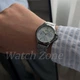 Женские часы CASIO LTP-V300D-2A - изображение 2