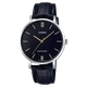 Женские часы CASIO LTP-VT01L-1B - изображение 1