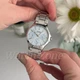 Женские часы CASIO LTP-V300D-2A - изображение 4
