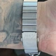 Мужские часы CASIO MTP-M305D-1A2 - изображение 3
