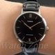 Женские часы CASIO LTP-VT01L-1B - изображение 3