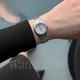 Женские часы CASIO LTP-V002D-7A - изображение 9