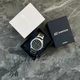 Мужские часы CASIO EDIFICE EFR-526D-2A - изображение 4
