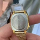 Годинник CASIO VINTAGE LA670WGA-9D - зображення 10
