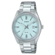 Мужские часы CASIO MTP-1302DA-2A2 - изображение 1