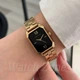 Женские часы ANNE KLEIN AK/3774BKGB - изображение 5