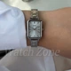 Жіночий годинник CASIO LTP-V009D-2E - зображення 3