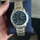 Мужские часы CASIO EDIFICE EFR-526D-2A - изображение 7