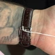 Чоловічий годинник CASIO MTP-1381L-7A - зображення 6