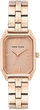 Женские часы ANNE KLEIN AK/3774RGRG - изображение 1