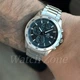 Мужские часы CASIO EDIFICE EFR-526D-2A - изображение 9