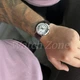 Чоловічий годинник CASIO MTP-1381L-7A - зображення 7