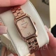 Женские часы ANNE KLEIN AK/3774RGRG - изображение 2