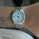 Мужские часы CASIO MTP-1302DA-2A2 - изображение 6