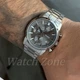 Чоловічий годинник CASIO MTP-E510D-8A - зображення 6