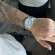 Мужские часы CASIO MTP-1302DA-2A2 - изображение 7