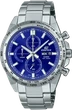 Мужские часы CASIO EDIFICE EFR-574D-2A - изображение 1