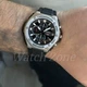 Чоловічий годинник CASIO MWA-300H-1A - зображення 4