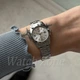 Жіночий годинник CASIO LTP-1215A-7A - зображення 3