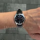 Чоловічий годинник CASIO MTP-1381L-1A - зображення 2