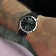 Чоловічий годинник CASIO MTP-1381L-1A - зображення 3