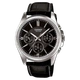Мужские часы CASIO MTP-1375L-1A - изображение 1
