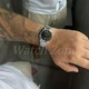 Мужские часы CASIO MTP-1370D-1A1 - изображение 5