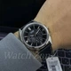Мужские часы CASIO MTP-1375L-1A - изображение 2