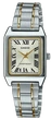 Женские часы CASIO LTP-V007SG-9B - изображение 1