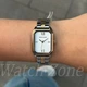 Жіночий годинник ANNE KLEIN AK/3775SVTT - зображення 5