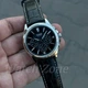 Мужские часы CASIO MTP-1375L-1A - изображение 3